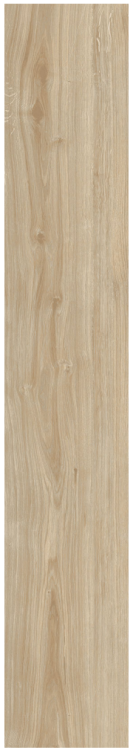 Deck Bright 10 x 60